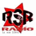 RSR RADIO - ONLINE